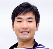 �S���ʐ^�� �R�� ��S