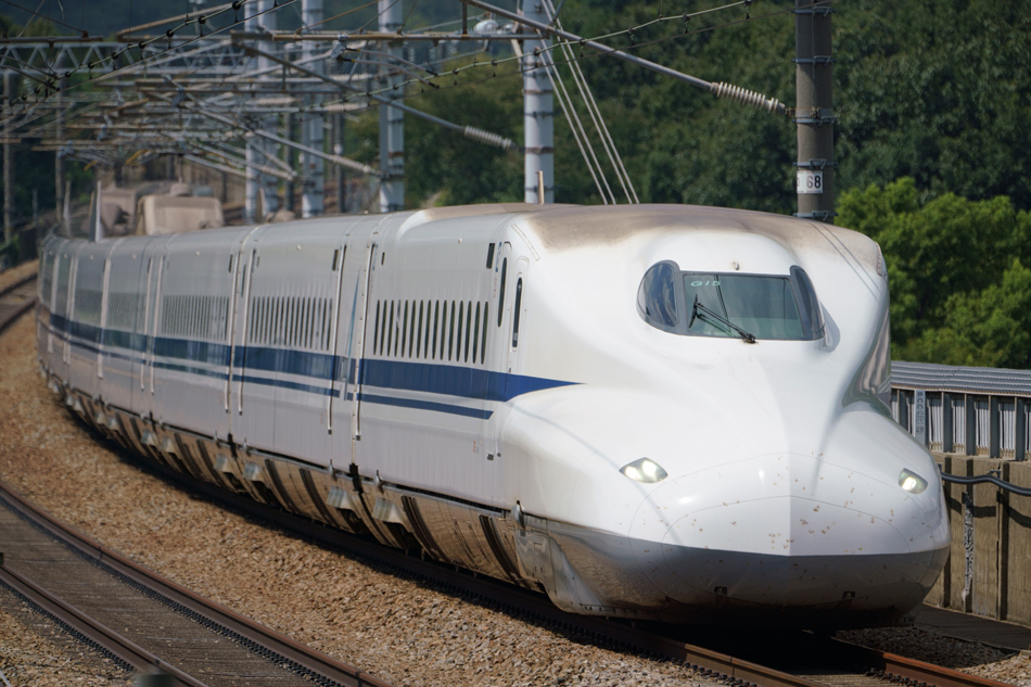 ��7R III,�@FE 100-400mm F4.5-5.6 GM OSS + 1.4x Teleconverter,�@433mm,�@F8.0,�@1/1600�b,�@ISO320