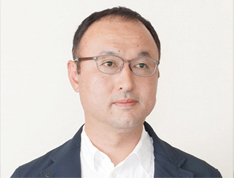 �ʐ^�� ���c�����Y