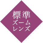 �W���Y�[�������Y