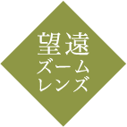 �]���Y�[�������Y