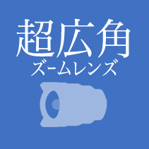 ���L�p�Y�[�������Y