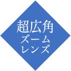 ���L�p�Y�[�������Y