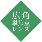 �L�p�P�œ_�����Y