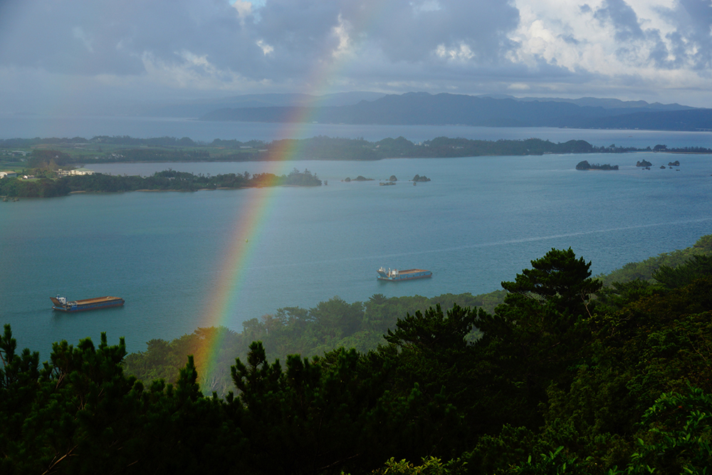 �V���b�^�[���x1/80�b�@F�l8.0�@�}0EV�@ISO100�@��77 �{ Vario-Sonnar T�� DT 16-80mm F3.5-4.5 ZA�q�܂����ʕ��i�Əo��A�Ă̗��� �m����C�ҁn�bSony�fs feature�b�\�j�[�r