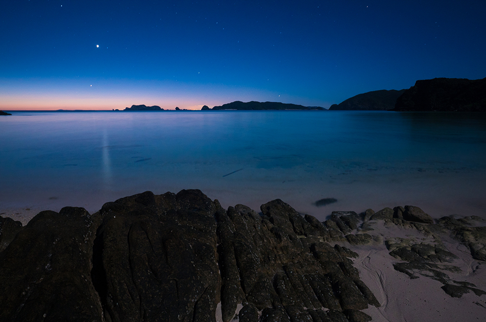 �V���b�^�[���x30�b�@F�l8�@�}0EV�@ISO1600�@��7S �{ LA-EA3 �{ Vario-Sonnar T�� 16-35mm F2.8 ZA SSM II�q�܂����ʕ��i�Əo��A�Ă̗��� �m����C�ҁn�bSony�fs feature�b�\�j�[�r