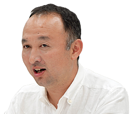 �ʐ^�� ���c�����Y���q�܂����ʕ��i�Əo��A�Ă̗��� �m�C�̐F�ҁn�bSony�fs feature�b�\�j�[�r