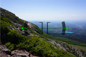 �d�q������q�܂����ʕ��i�Əo��A�Ă̗��� �m�C�̐F�ҁn�bSony�fs feature�b�\�j�[�r