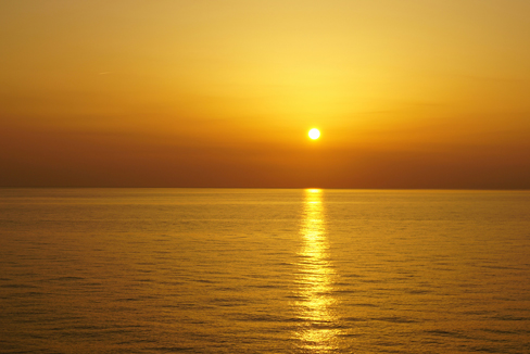 �N���G�C�e�B�u�X�^�C���F�[�i