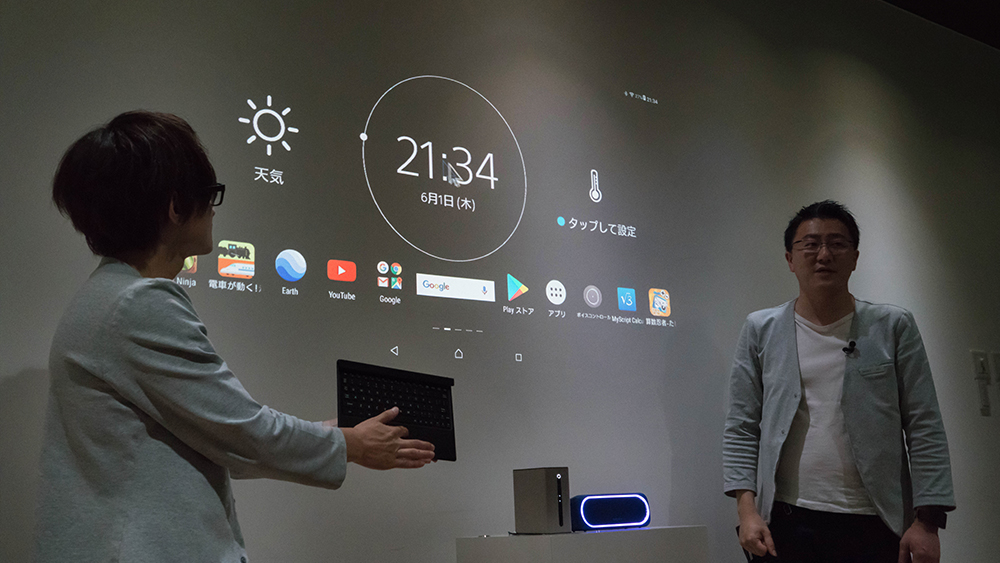 slide_2_1.jpg?text=01