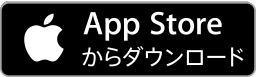 App Store_E[h
