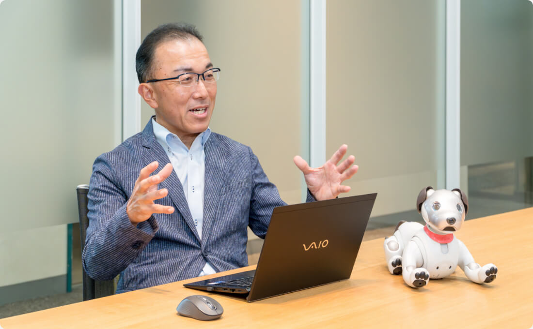 삪caiboƕсAVAIOm[gPCOɐĂlq