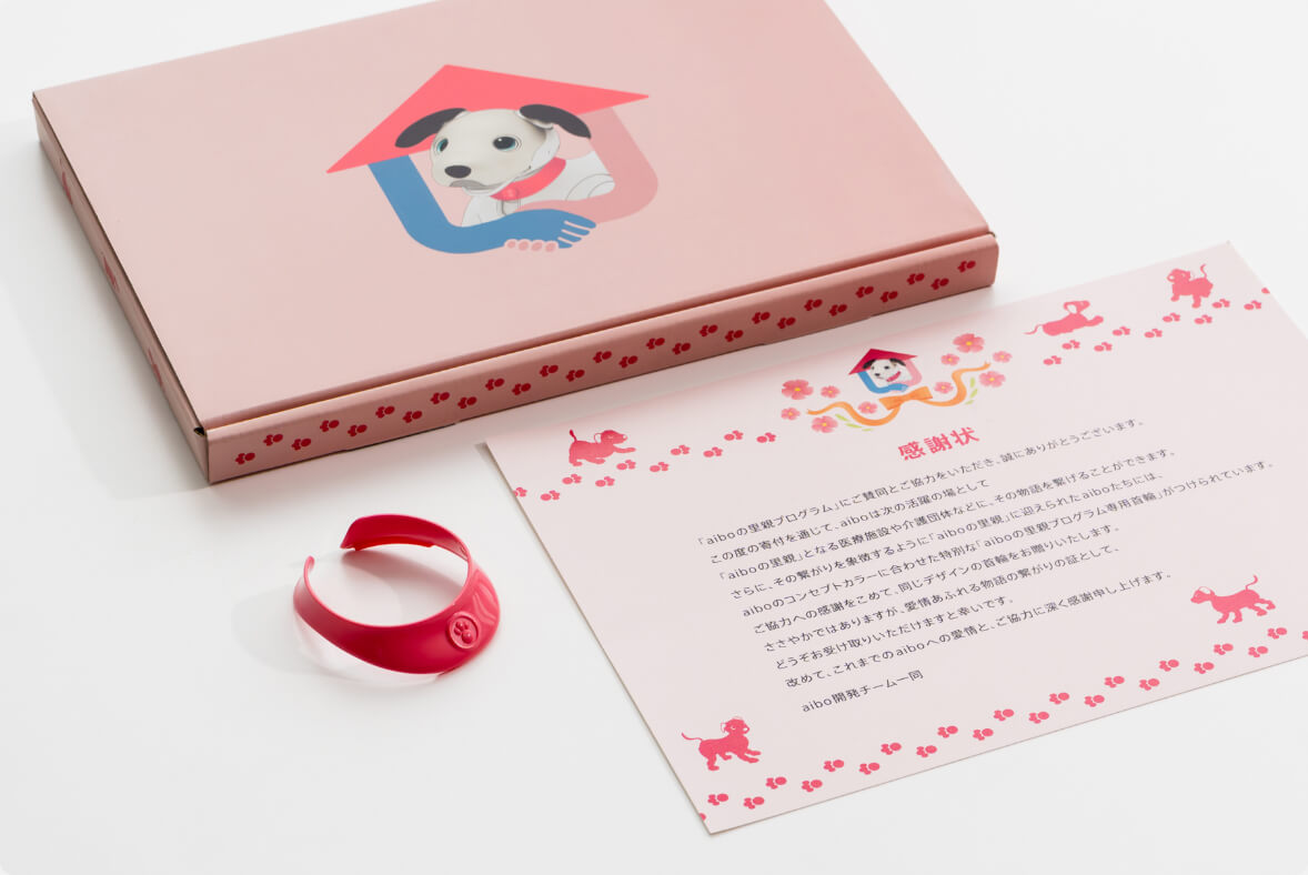 aibotI[i[ɓ͂sNF̃Mtg{bNXƊӏApփZbg