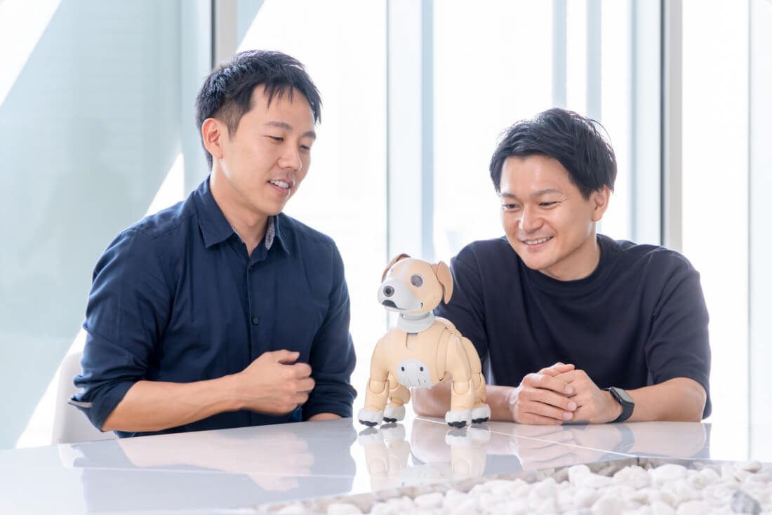 aibot@~[eBOE^c鉖ijƏiiEj