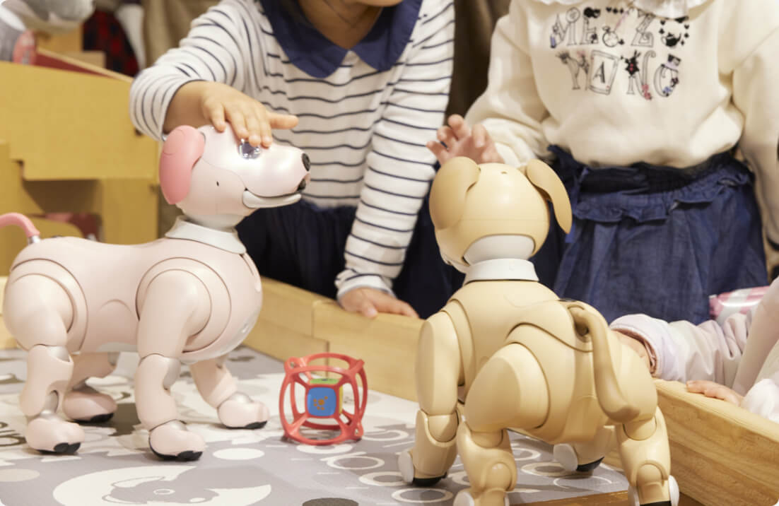 ʗҌ^b`gCXy[XaiboƐGꍇQ