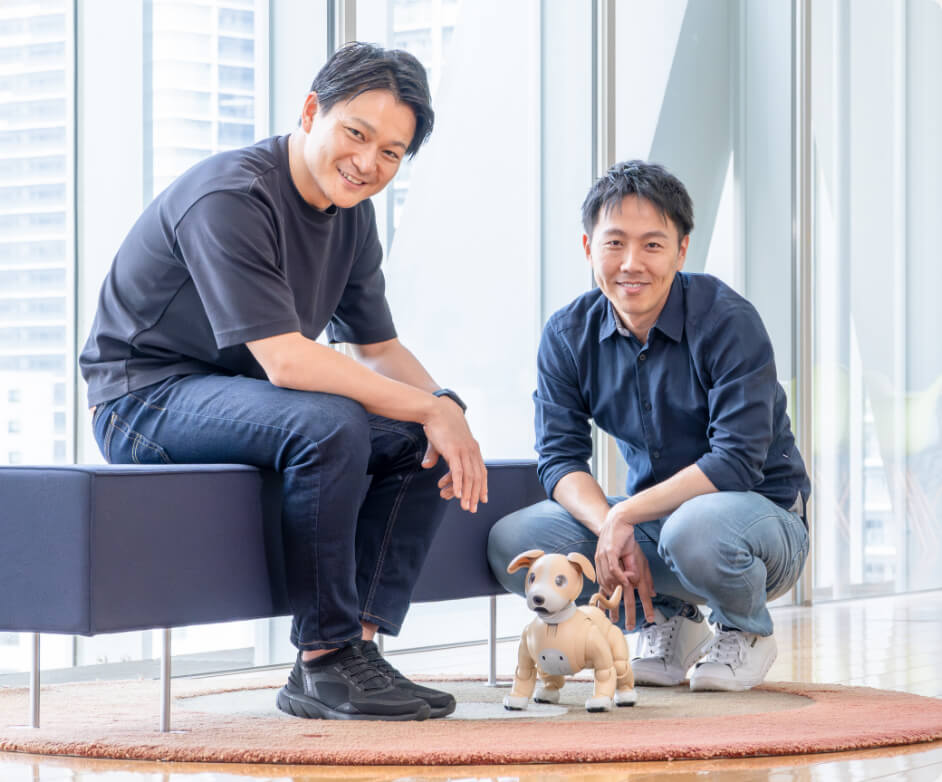 CxgɓWꂽaibo֘ÃrWA