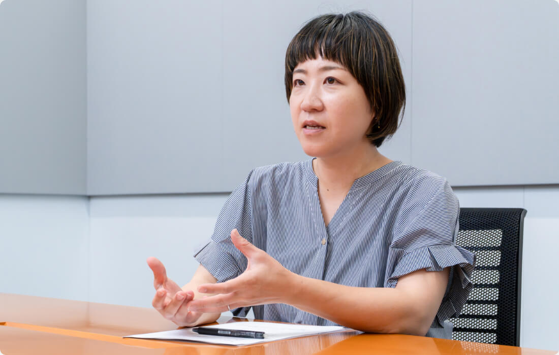 gyhvWFNg[_[EfUCi[̏Hc̃|[g[g