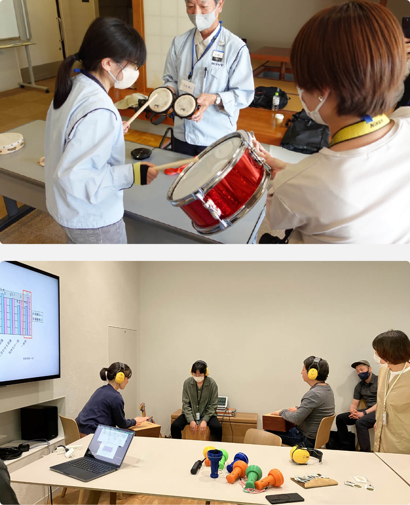 \j[Ez~ꎁƍs[NVbv̗lq