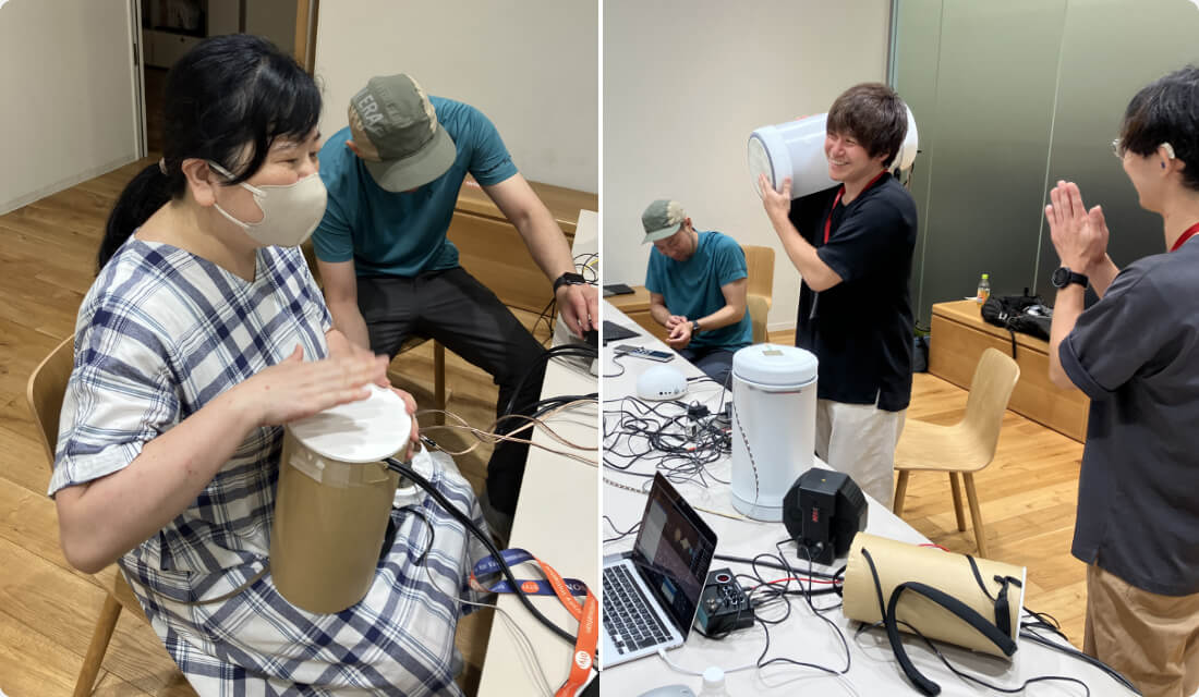 vg^Cvp؂ƃ[U[tB[hobN̏