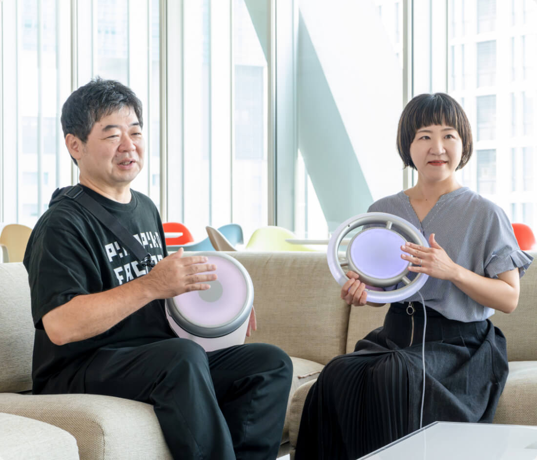 nOhmA܂̓nOhƃnhhł̃ZbVi