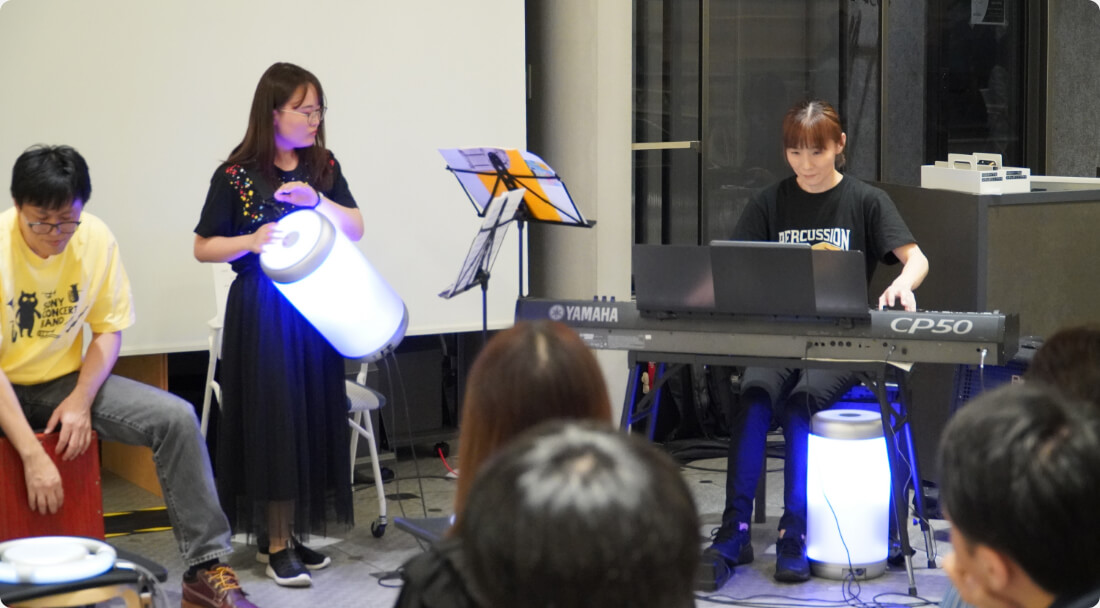 sAjXg̃nOh̐UȂ獇tɎQlq