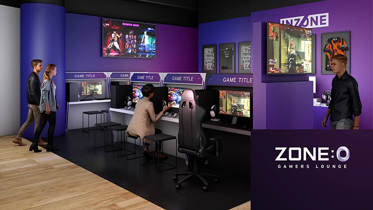 ZONE�F�O ���E���W