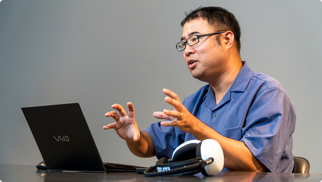 ���؂̃|�[�g���[�g