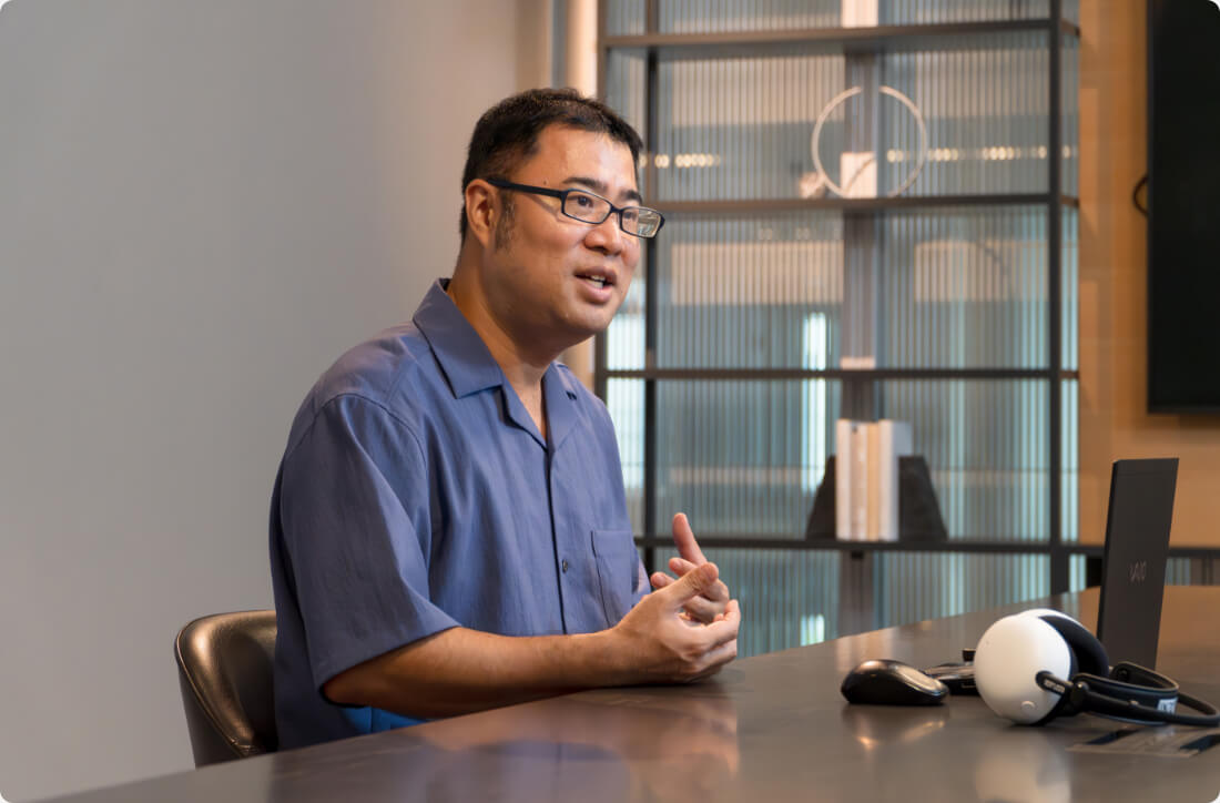 ���؂̑ł����킹