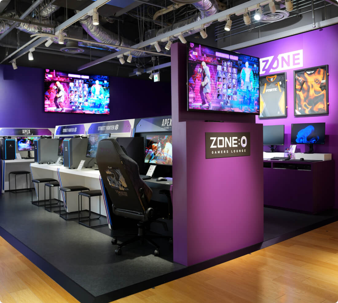 ZONE�F�O ���E���W����