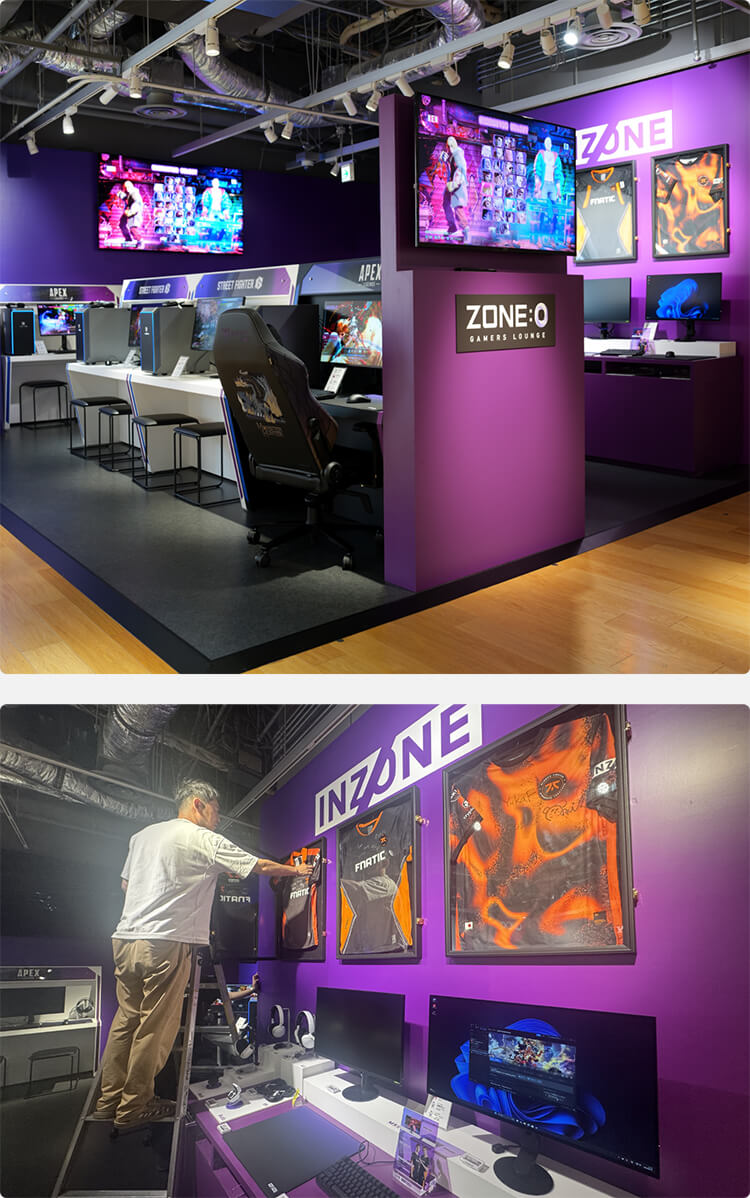 ���j�t�H�[���W��