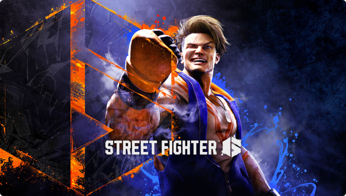 �X�g���[�g�t�@�C�^�[6 �L�[�r�W���A��