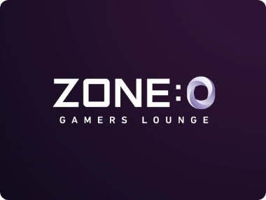 ZONE�F�O ���E���W