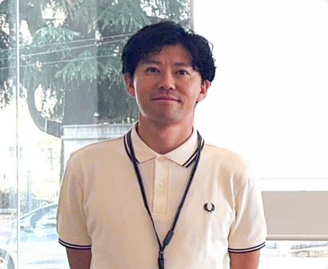 ��ʎВc�@�l �A���g���������{ �r�c����̃|�[�g���[�g