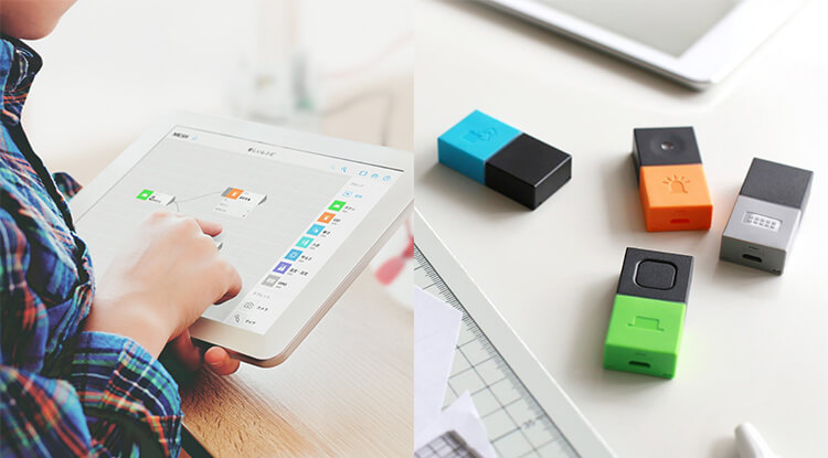 MESH�i���b�V���j�C���[�W