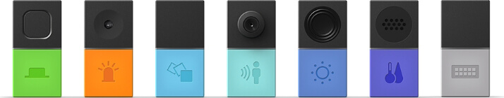 �uMESH�v���i�摜