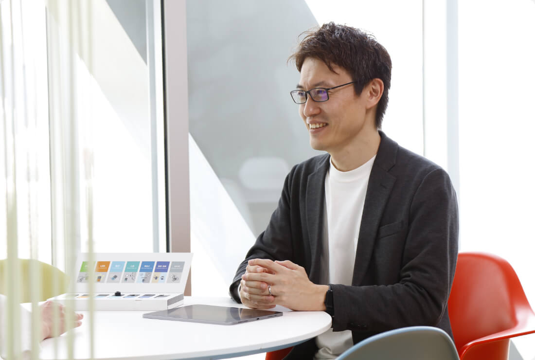 �uMESH�v�̊��E�J����  MESH���Ǝ� ����