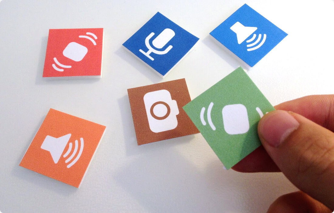 �ŏ��̃v���g�^�C�v