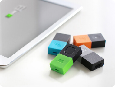 ��������Ί��MESH