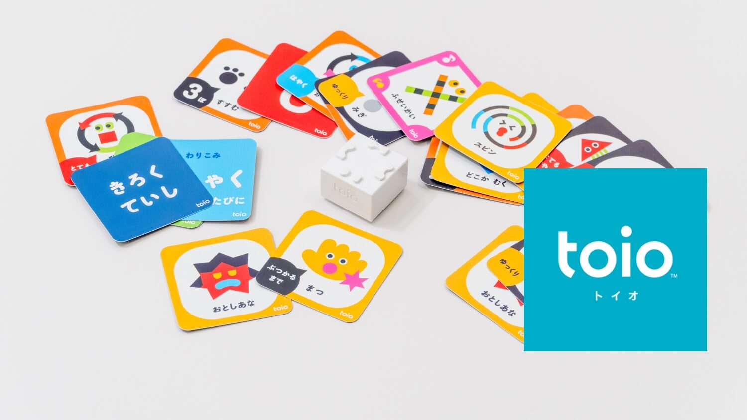 My Sony STORY vol.10�u���m�Â���́A�����̂Ȃ�������̘A���B���̖ʔ������utoio�v��ʂ��Ċ����Ăق����v�̃L�[�r�W���A��