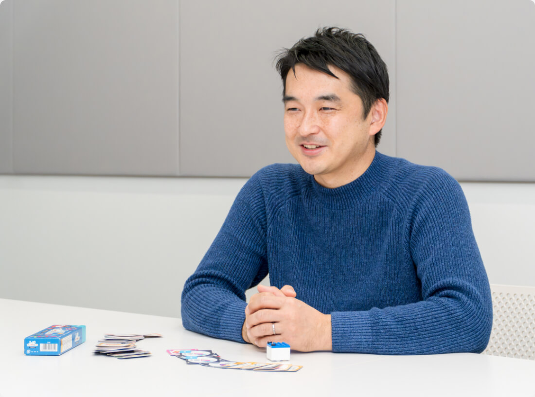 �utoio�v���ƊJ�����̓c������̃C���^�r���[�J�b�g