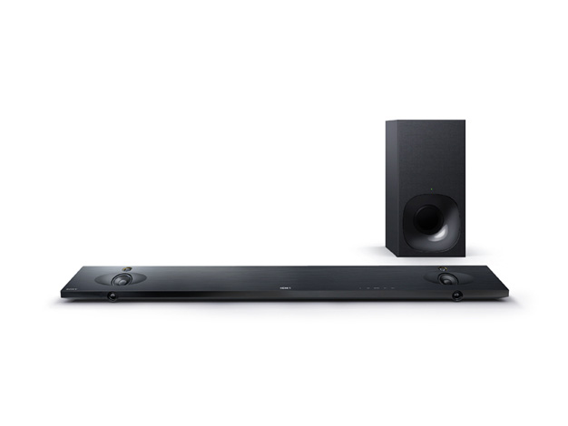 �T�E���h�o�[�^�z�[���V�A�^�[