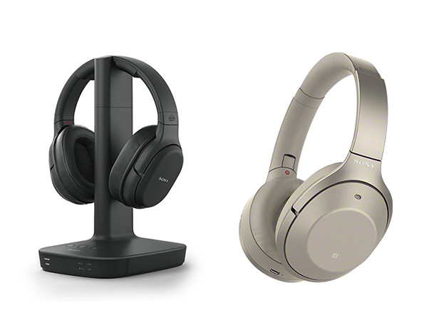 �w�b�h�z��