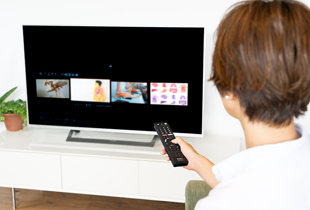 和田テレビ 4t-c65gl1_left.jpg