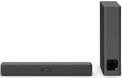 �T�E���h�o�[�^�z�[���V�A�^�[