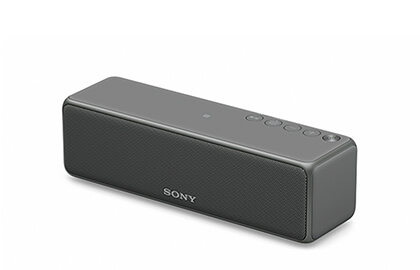 ���C�����X�|�[�^�u���X�s�[�J�[