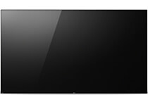 4K�t���e���r �u���r�A