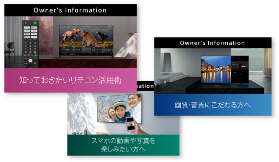 �����ƃu���r�A���g�����Ȃ��Č��܂��񂩁B