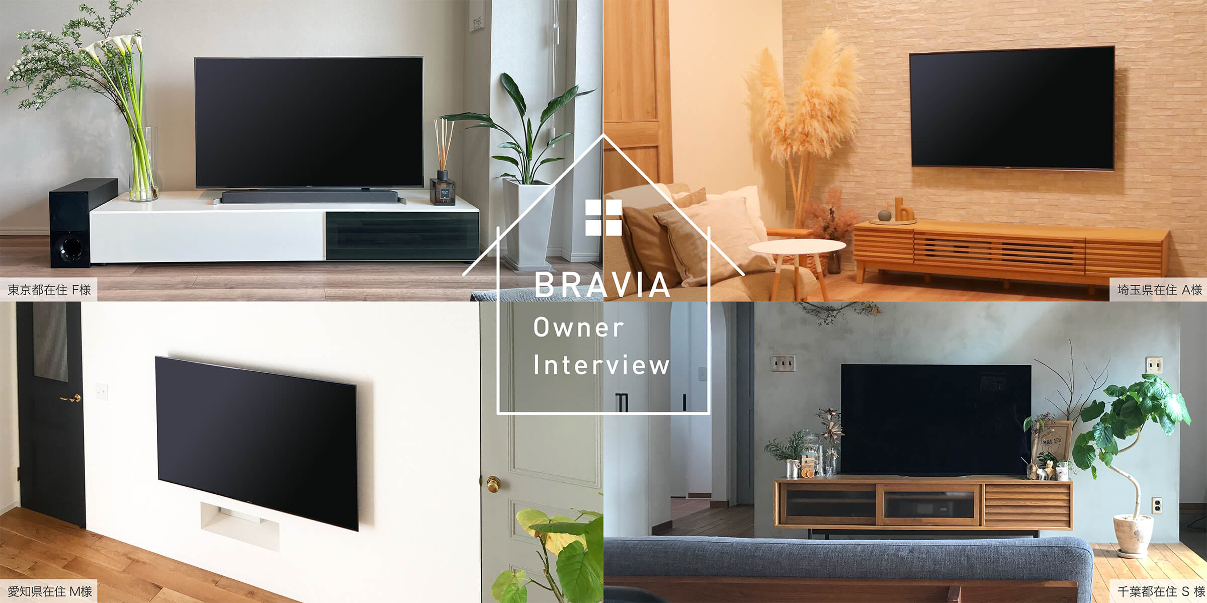 家具・インテリア sony sport Sony VPLXW5000ES 4K HDR Laser Home Theater Projector with Native