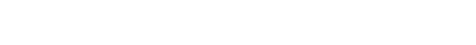 家族それぞれの過ごし方をじゃませずに、思う存分、映画やドラマ、ゲームなどのコンテンツを楽しみたい。