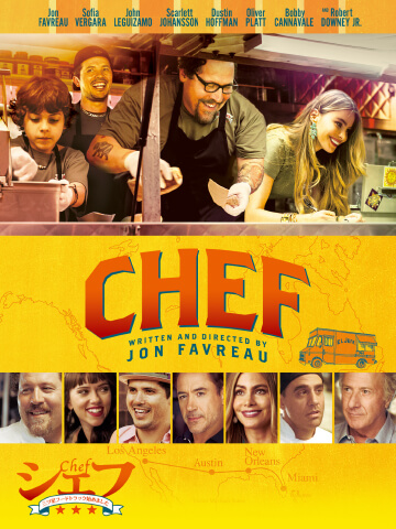 fwVFt Oct[hgbNn߂܂x̌C[W